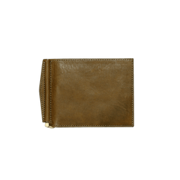 vc-money-clip_ol_260x.png?v=