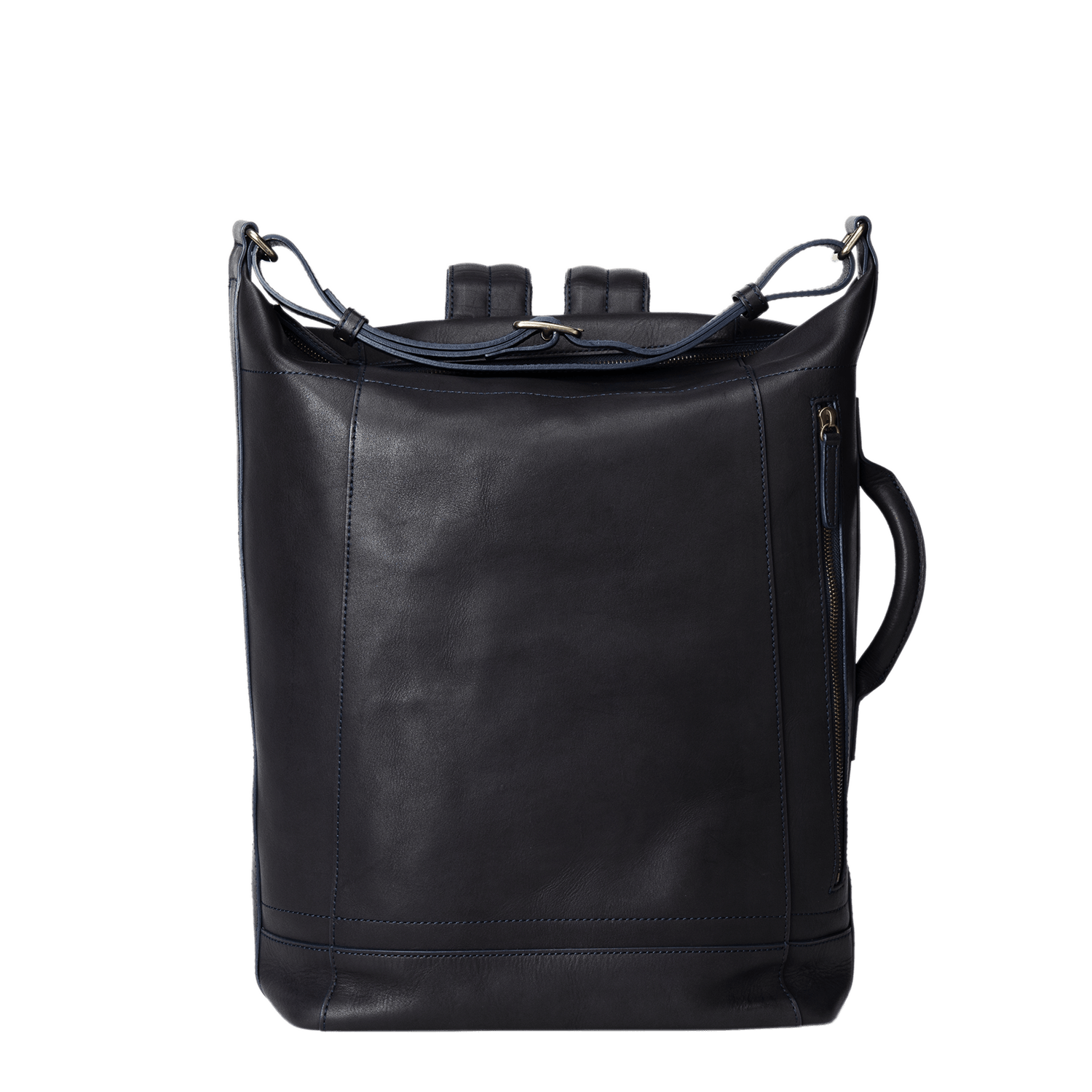 【土屋鞄限定品】ビークル ショルダーバックパック　新品未使用 数量限定色】ビークル ショルダーバックパック – バックパック – 土屋