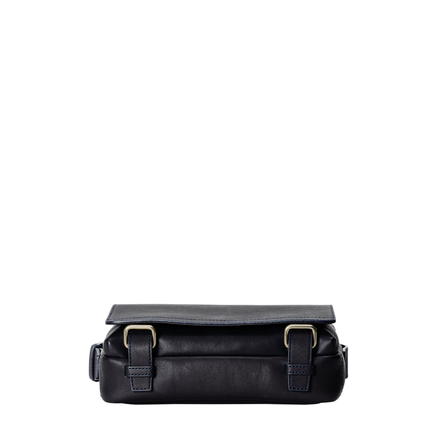 数量限定色】ビークル スモールフラップショルダー – ショルダーバッグ  