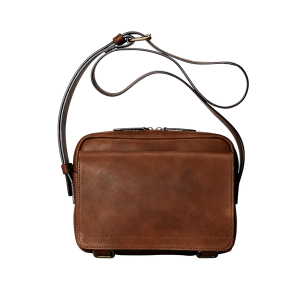 vc-small-flap- vc-small-flap-