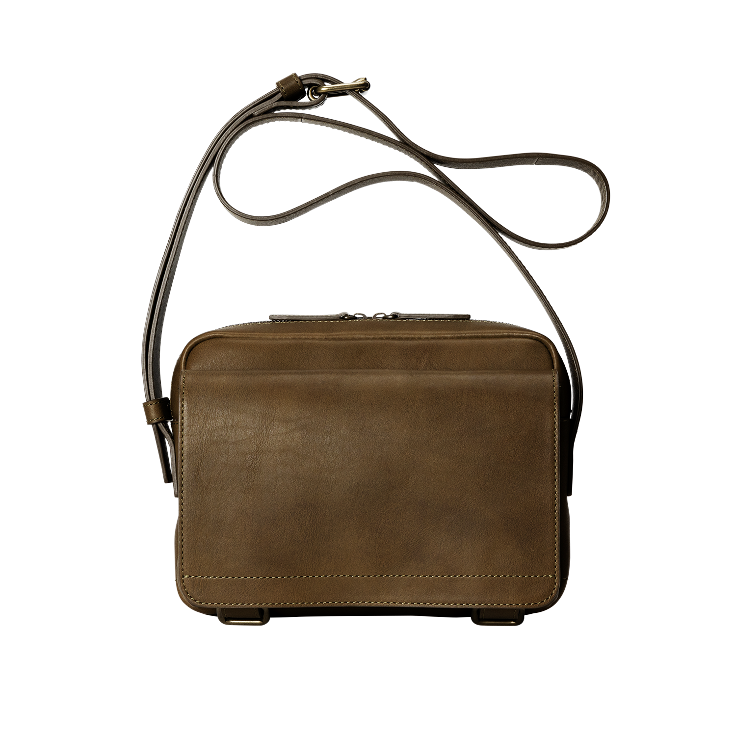 ビークル スモールフラップショルダー – ショルダーバッグ – 土屋鞄製造所 ビークル スモールフラップショルダー – ショルダーバッグ – 土屋鞄製造所