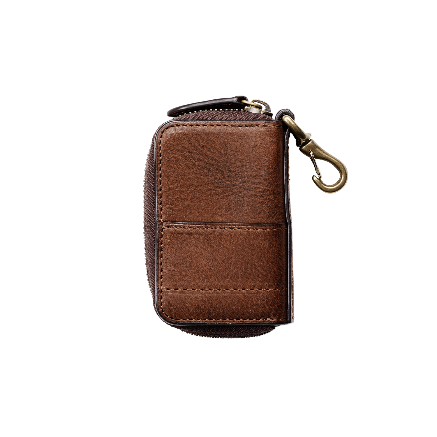 数量限定色】ビークル ジップキーケース – キーケース 数量限定色】ビークル ジップキーケース – キーケース