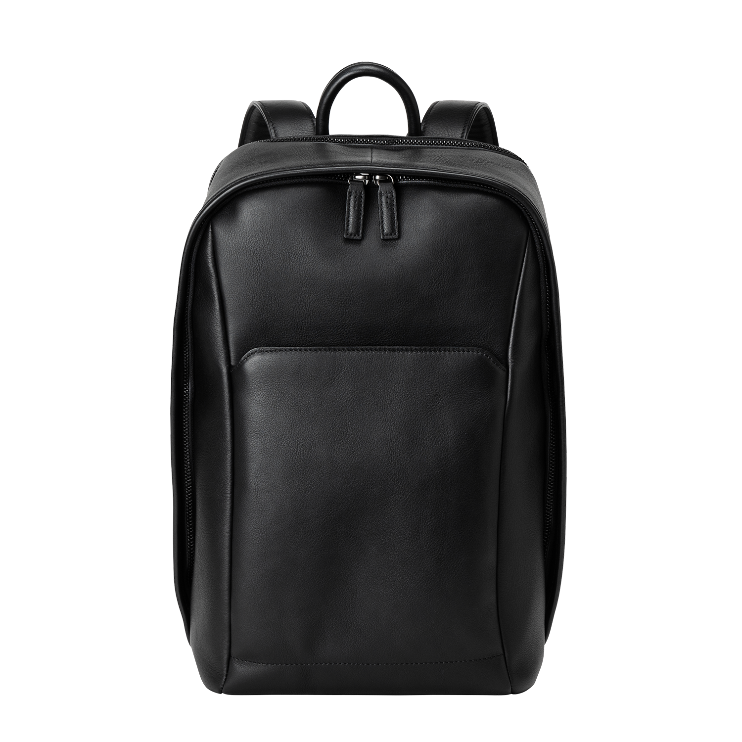 TSUCHIYA KABAN ヴァイノラウンドバックパック(防水)ブラック ヴァイノ ラウンドバックパック(防水) – バックパック – 土屋鞄