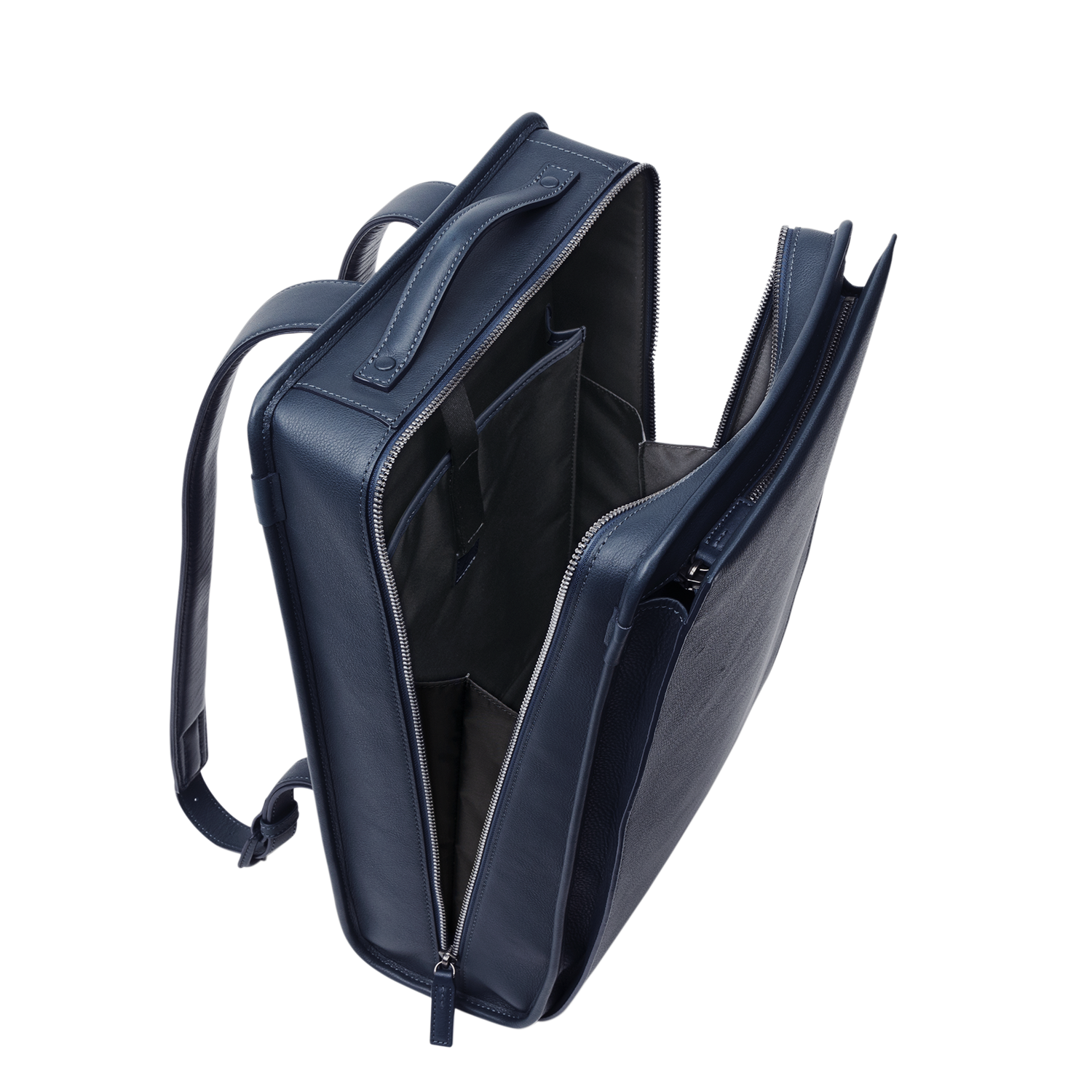 土屋鞄 ショルダーバッグ ネイビー 全てのバッグ (ネイビー系) – 土屋鞄製造所