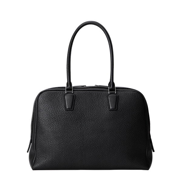 TSUCHIYA Class ベルオーブ ボストン