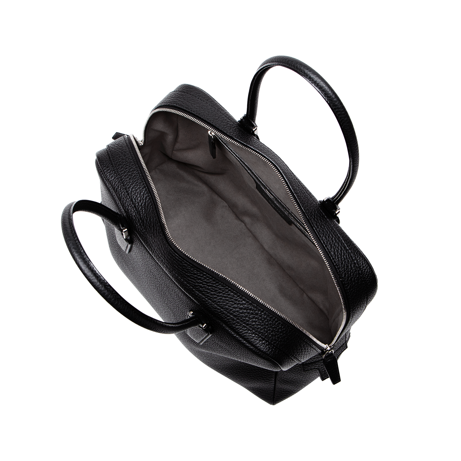 土屋鞄 オールレザー ボストンバッグ 楽天市場】土屋鞄 ボストンの通販 土屋鞄 オールレザー ボストンバッグ 楽天市場】土屋鞄 ボストンの通販