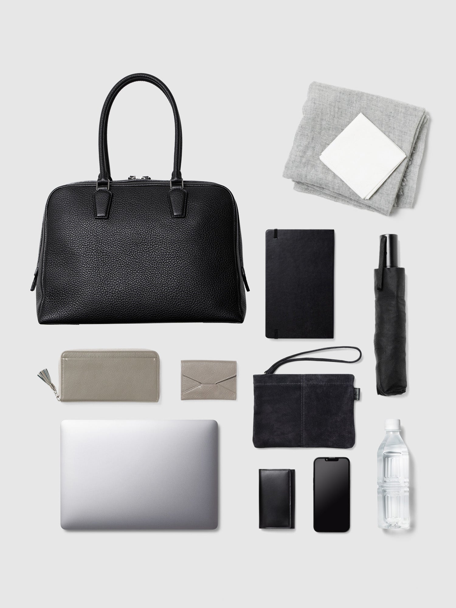 【新発売】TSUCHIYA Class ベルオーブ ボストン