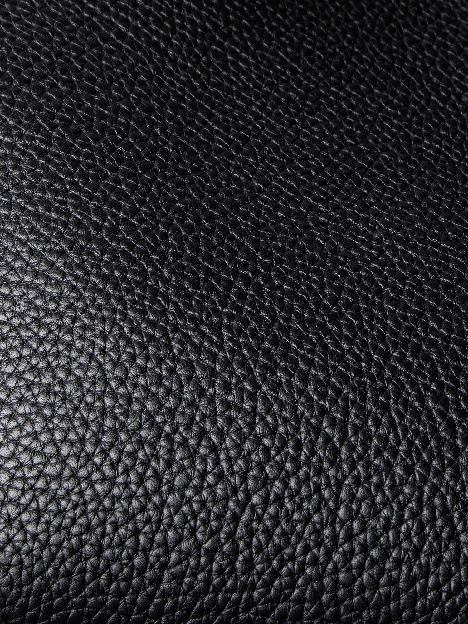 【新発売】TSUCHIYA Class ベルオーブ ボストン