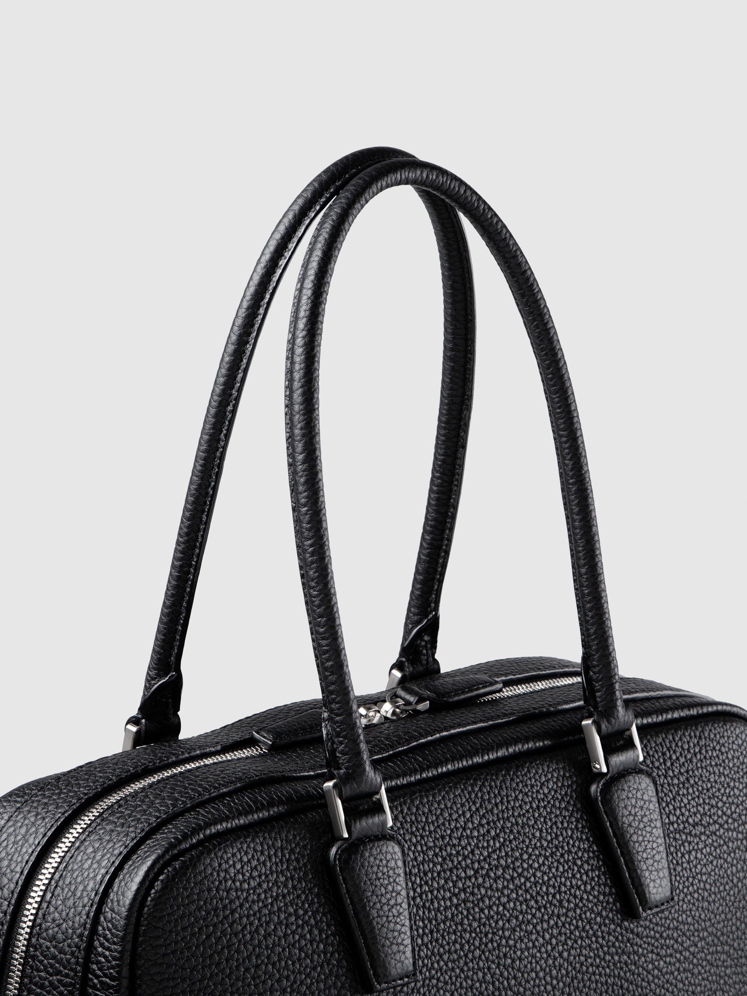 【新発売】TSUCHIYA Class ベルオーブ ボストン