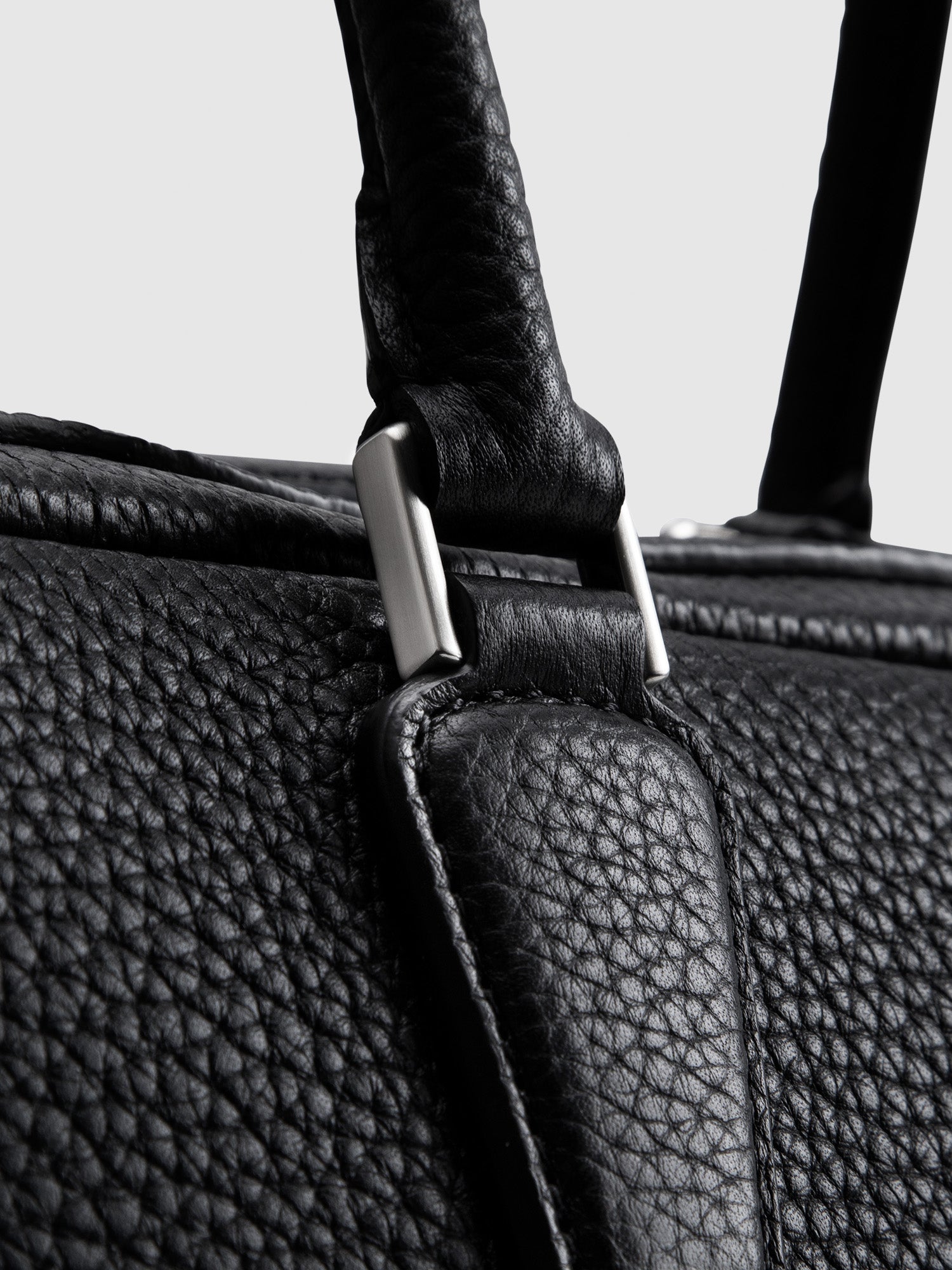 【新発売】TSUCHIYA Class ベルオーブ ボストン