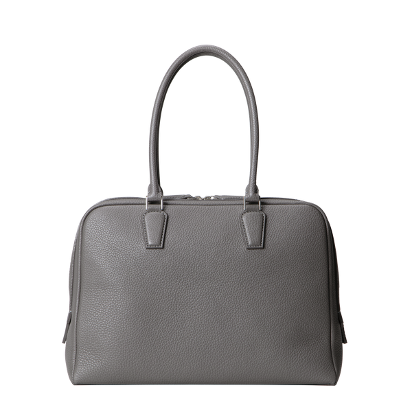 ボストンバッグ｜土屋鞄｜TSUCHIYA KABAN公式オンラインストア