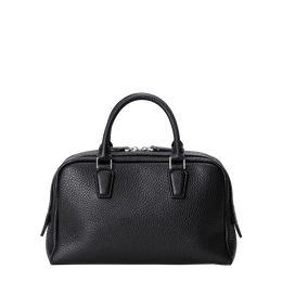 TSUCHIYA Class ベルオーブ ミニボストン ブラック