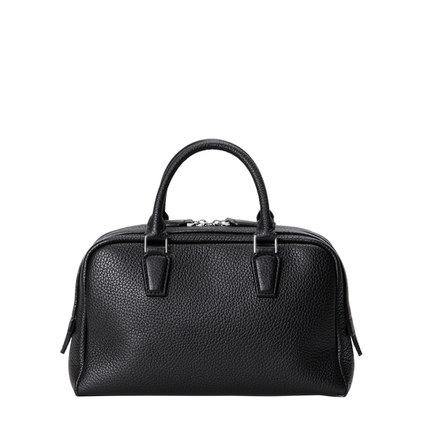 TSUCHIYA Class ベルオーブ ミニボストン