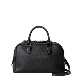 【新発売】TSUCHIYA Class ベルオーブ ミニボストン