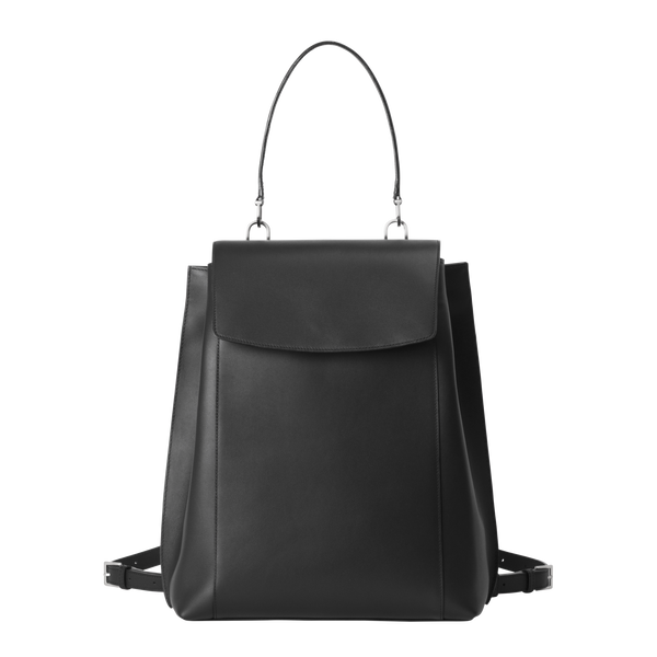 土屋鞄製造所2WAYショルダーバッグ ビジネスバッグ書類鞄 bag かばんカバン 2wayバッグ｜土屋鞄｜TSUCHIYA KABAN公式オンラインストア
