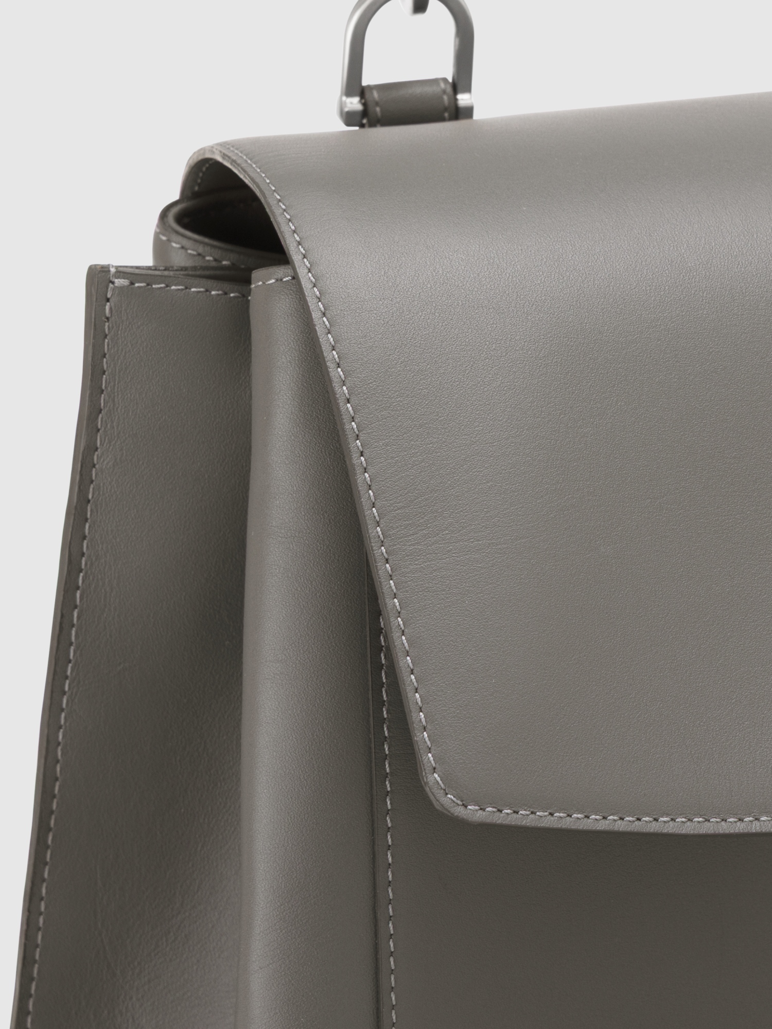 【新発売】エルノー 2wayバックパック