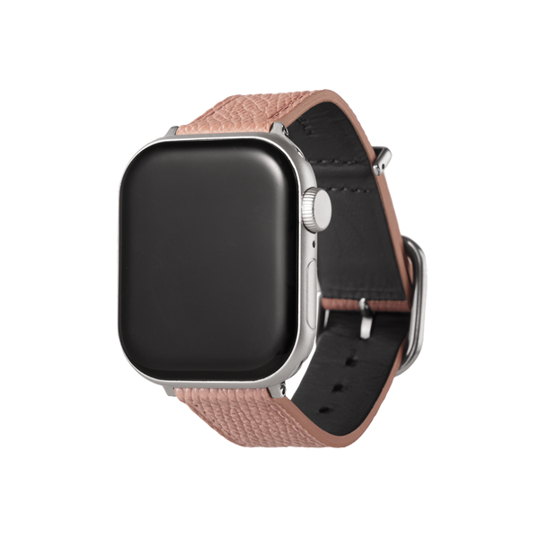 本革のApple Watchバンド 男女兼用｜TSUCHIYA KABAN公式オンライン