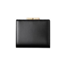 【新発売】TSUCHIYA Class レベーヌ フォールディングウォレット