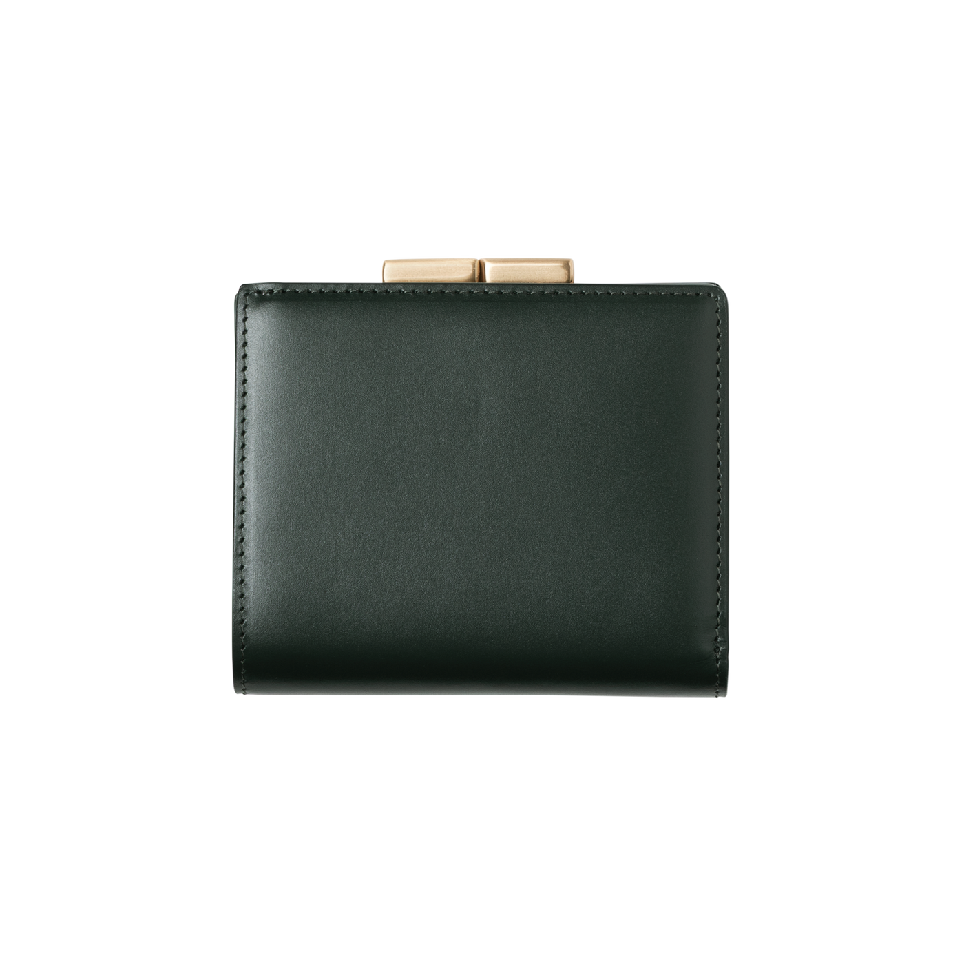 緑の財布人気ブランドおすすめ｜土屋鞄製造所