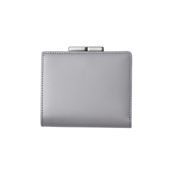 【新発売】TSUCHIYA Class レベーヌ フォールディングウォレット