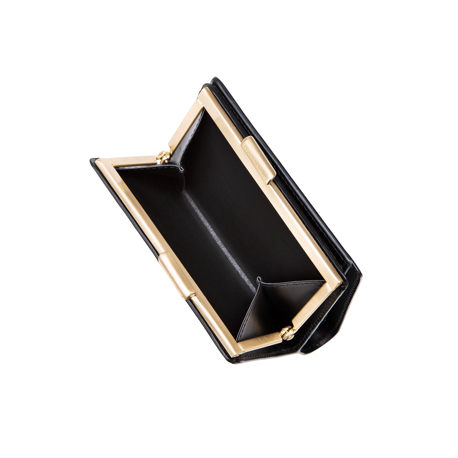 【新発売】TSUCHIYA Class レベーヌ フォールディングウォレット