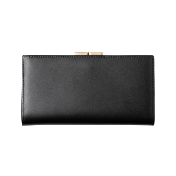 TSUCHIYA Class レベーヌ ロングウォレット