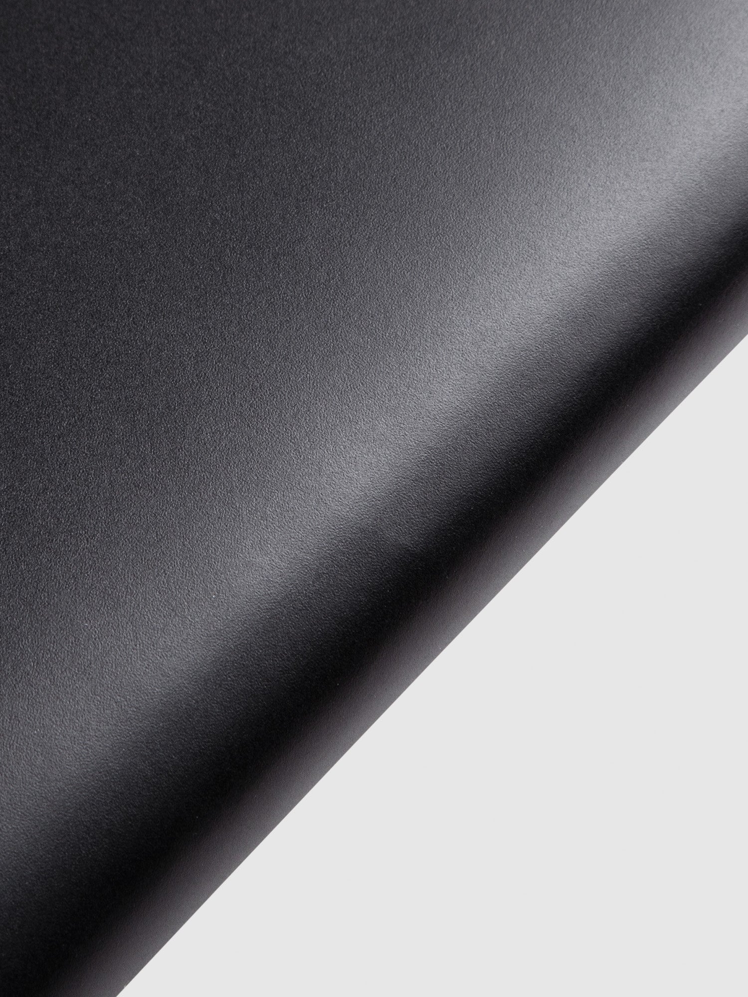 【新発売】TSUCHIYA Class レベーヌ ロングウォレット