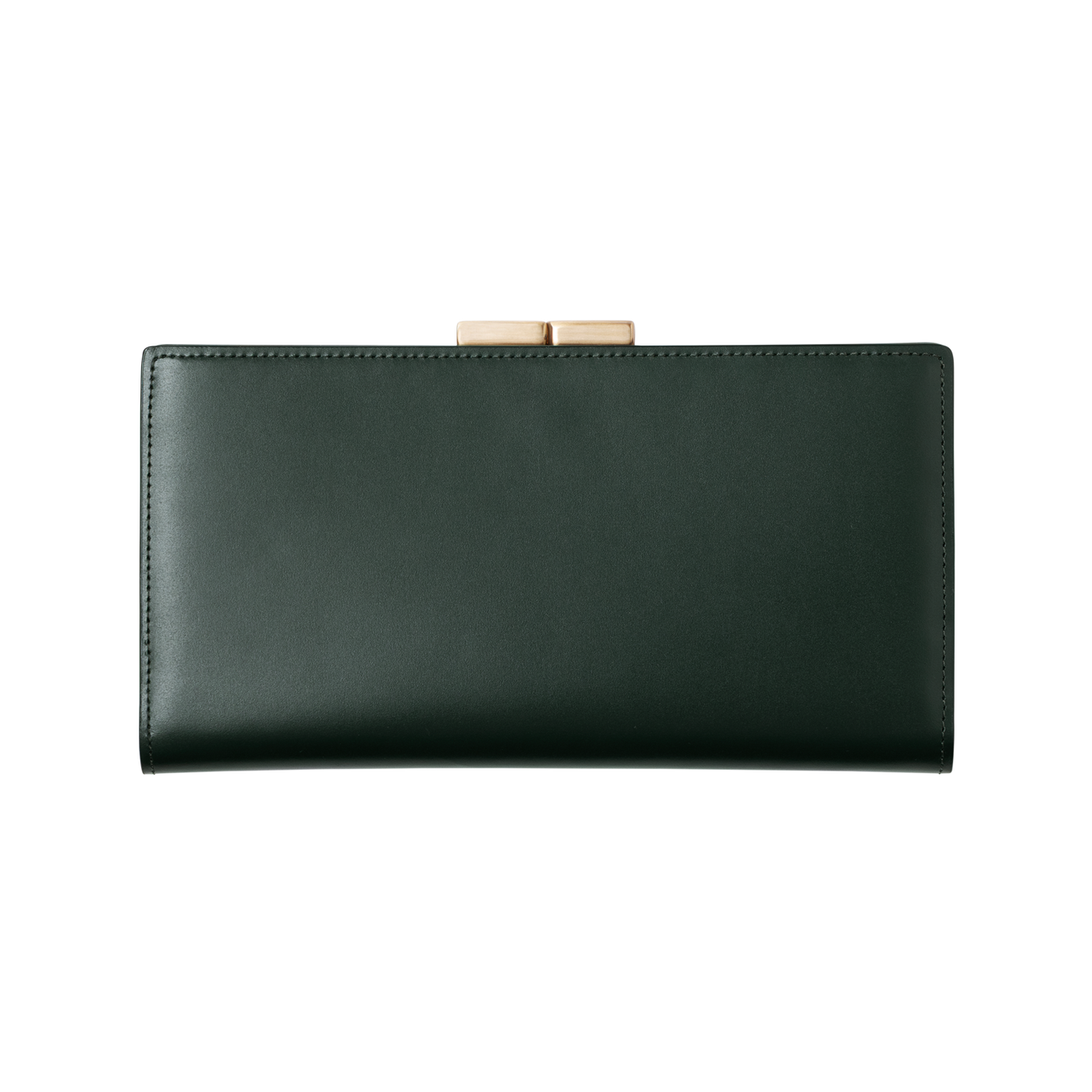 40代に人気のレディース長財布ブランドおすすめ|土屋鞄製造所