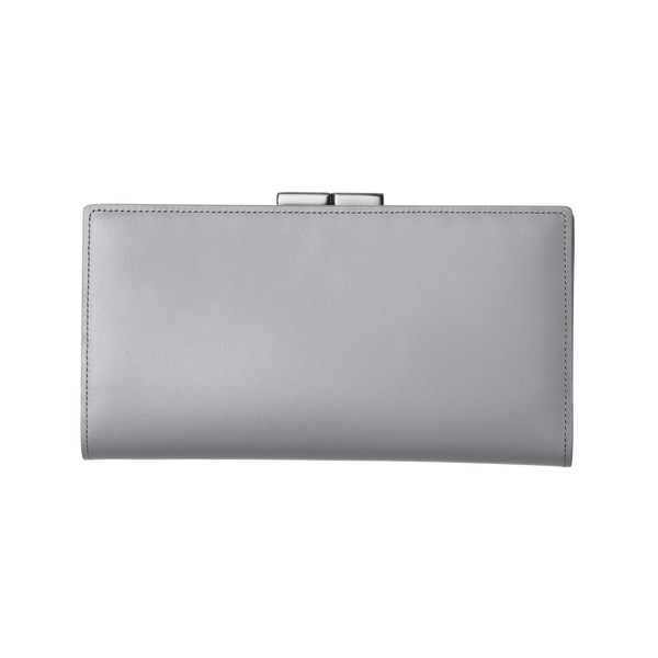 【新発売】TSUCHIYA Class レベーヌ ロングウォレット