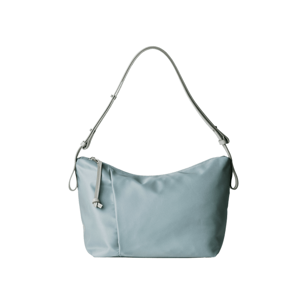 ルフープ 2wayナイロンショルダー