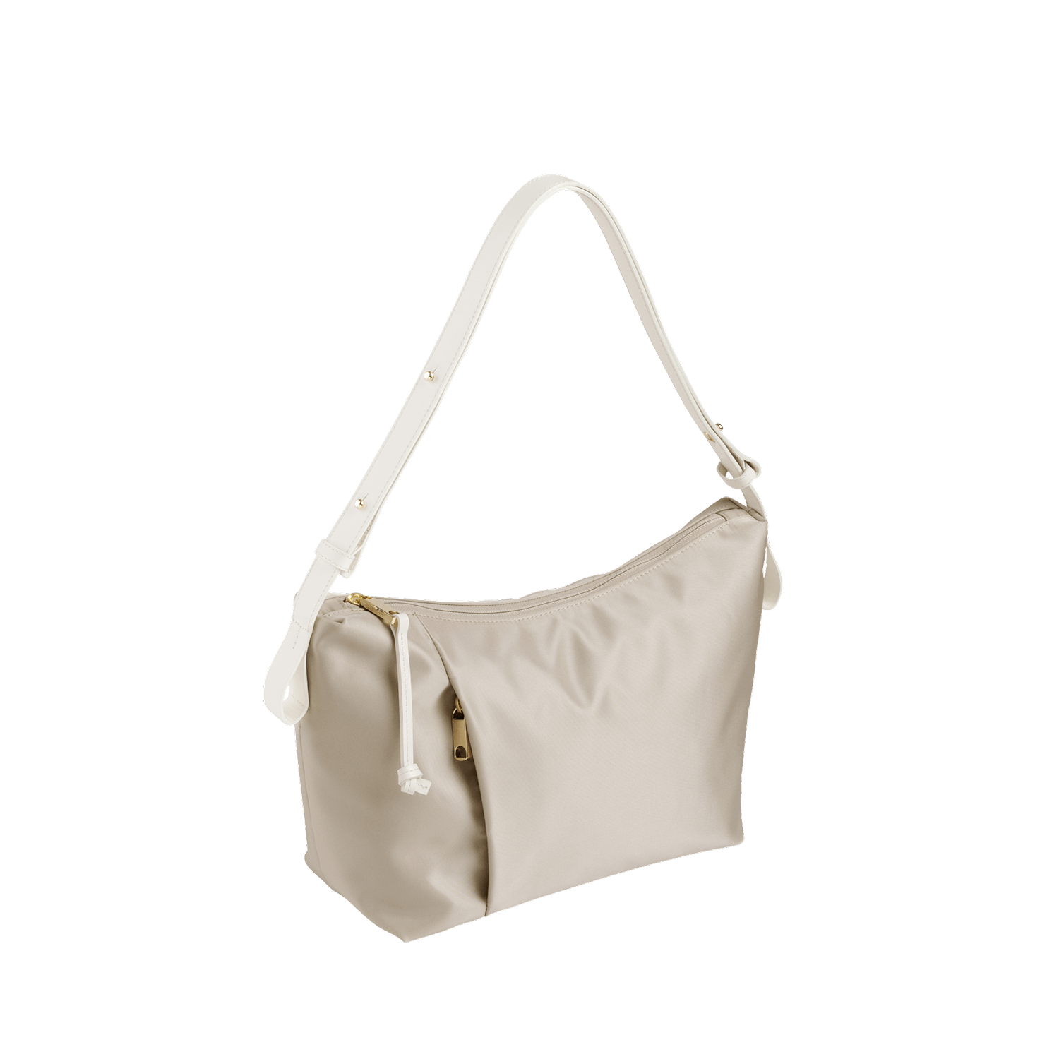 サンドグレージュ／内装