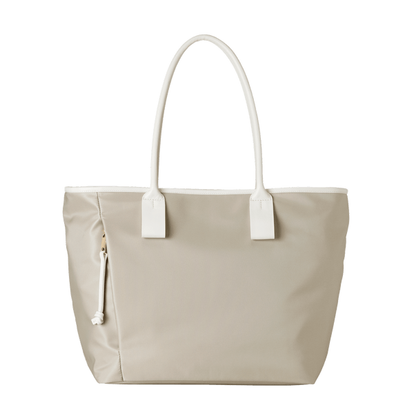 レディースのA4ファイルを収納できる鞄｜土屋鞄｜TSUCHIYA KABAN公式