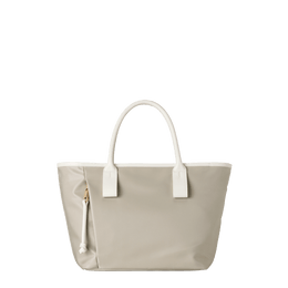 【新色】ルフープ ナイロントート Small