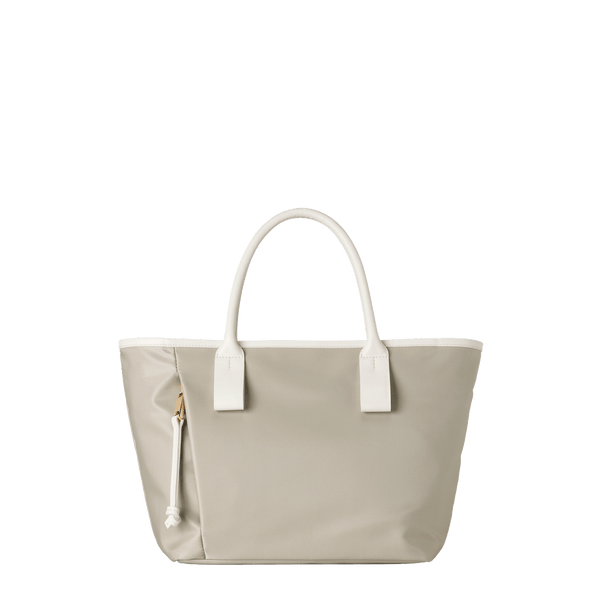 【新色】ルフープ ナイロントート Small