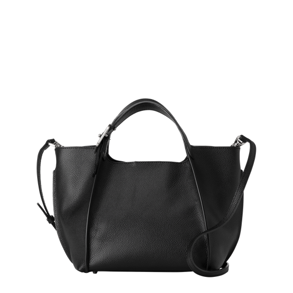 【新発売】マレゾン 2wayミニトート