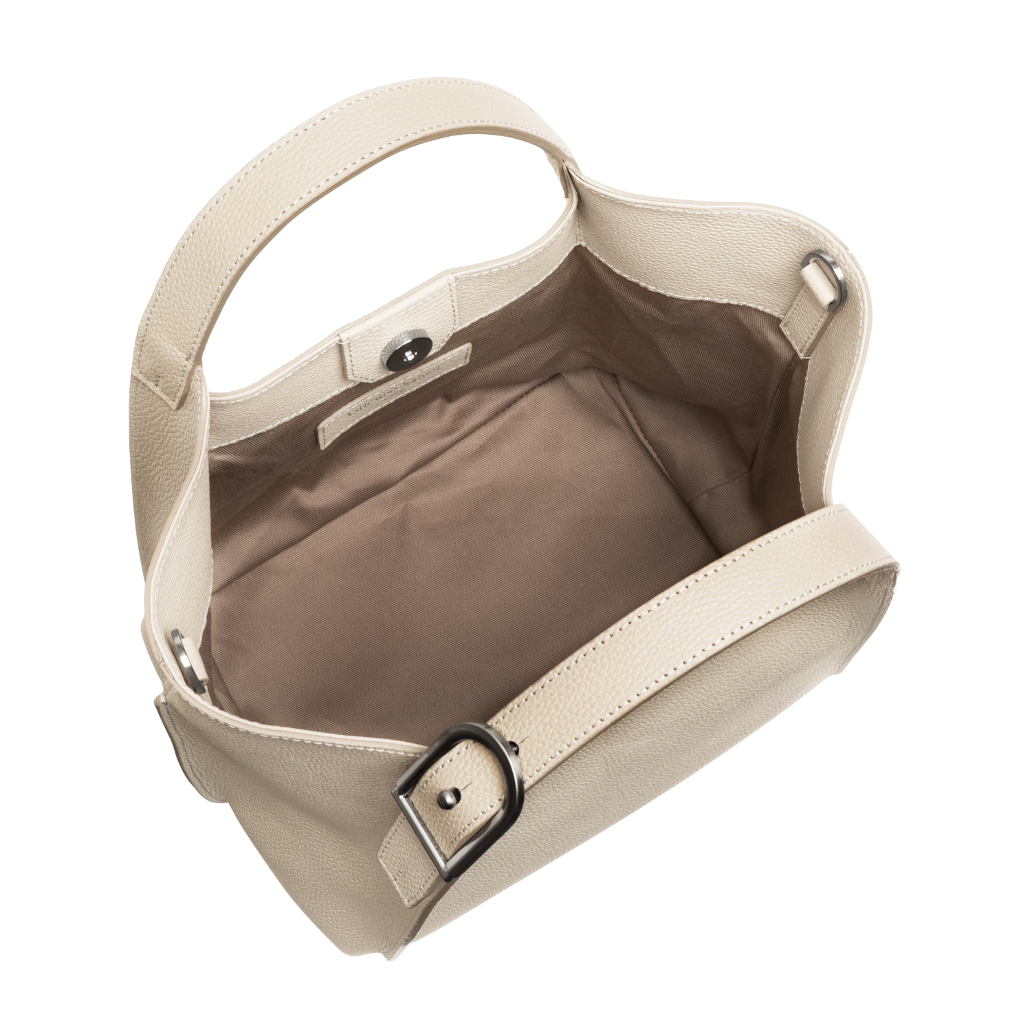 ホワイトサンド／内装