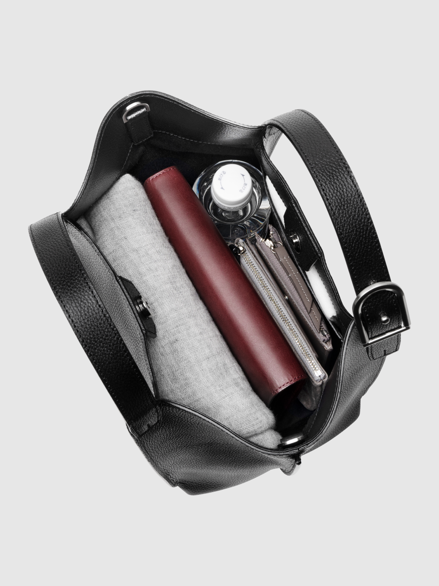 【新発売】マレゾン 2wayミニトート