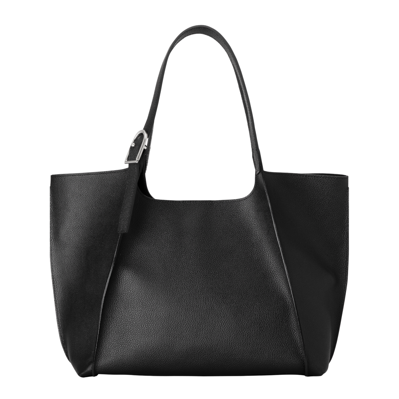 日本製の本革バッグ人気ブランドおすすめ|土屋鞄製造所