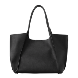 【新発売】マレゾン トート