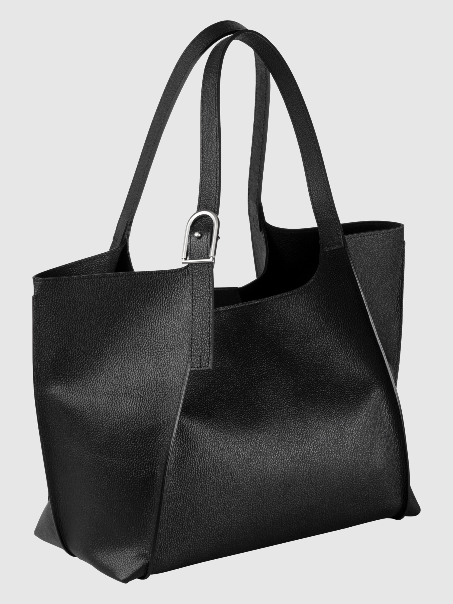 【新発売】マレゾン トート