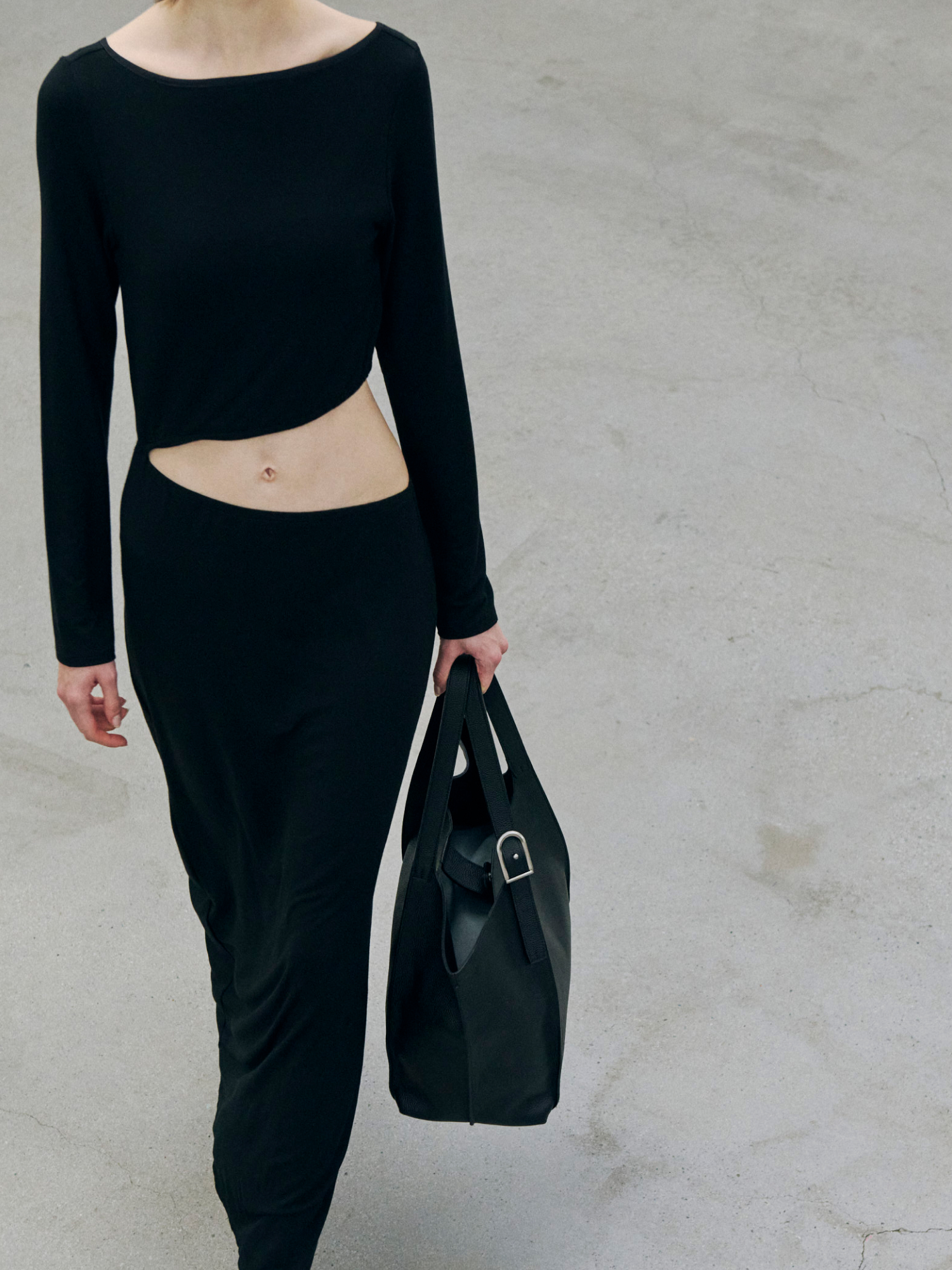 【新発売】マレゾン トート