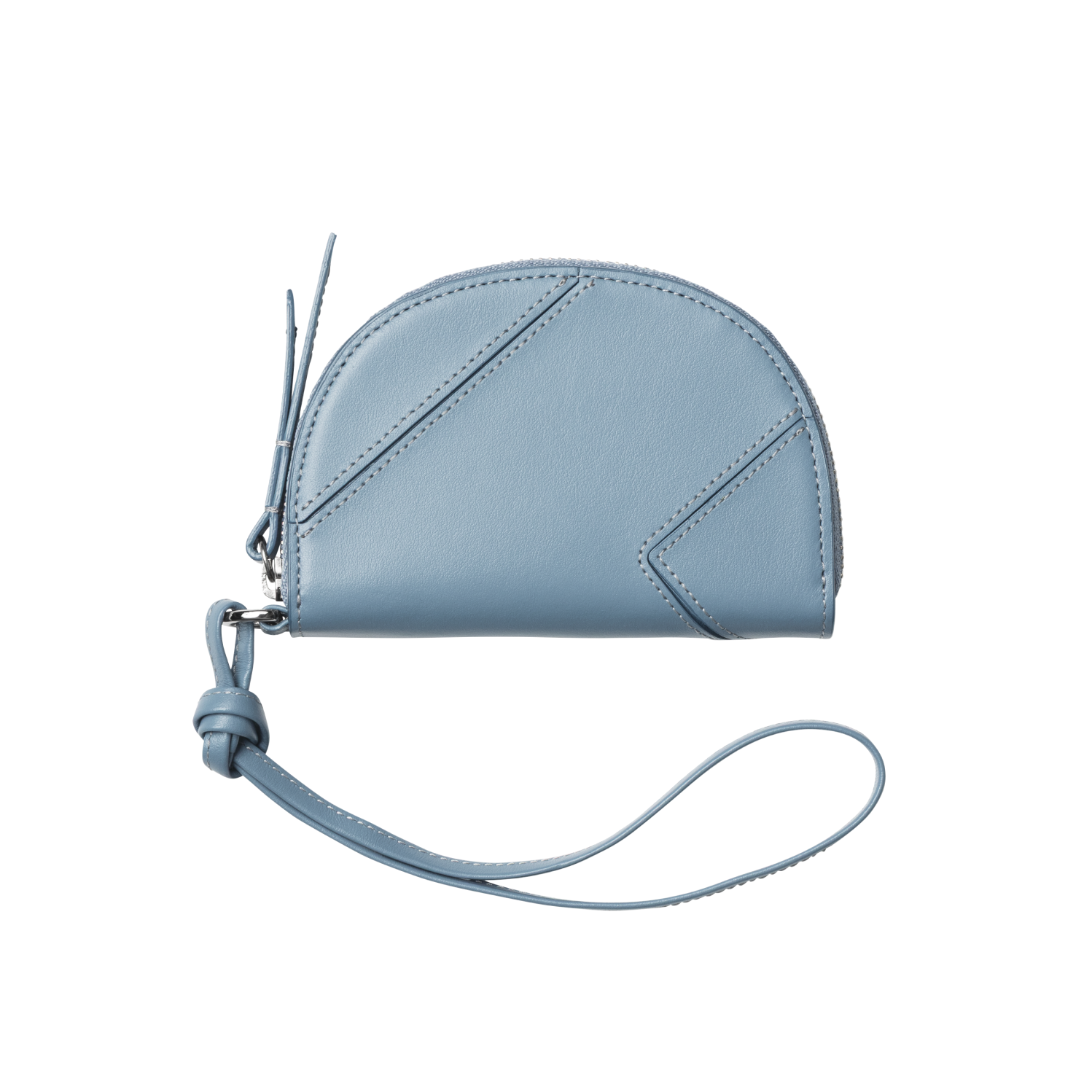 サックスブルー