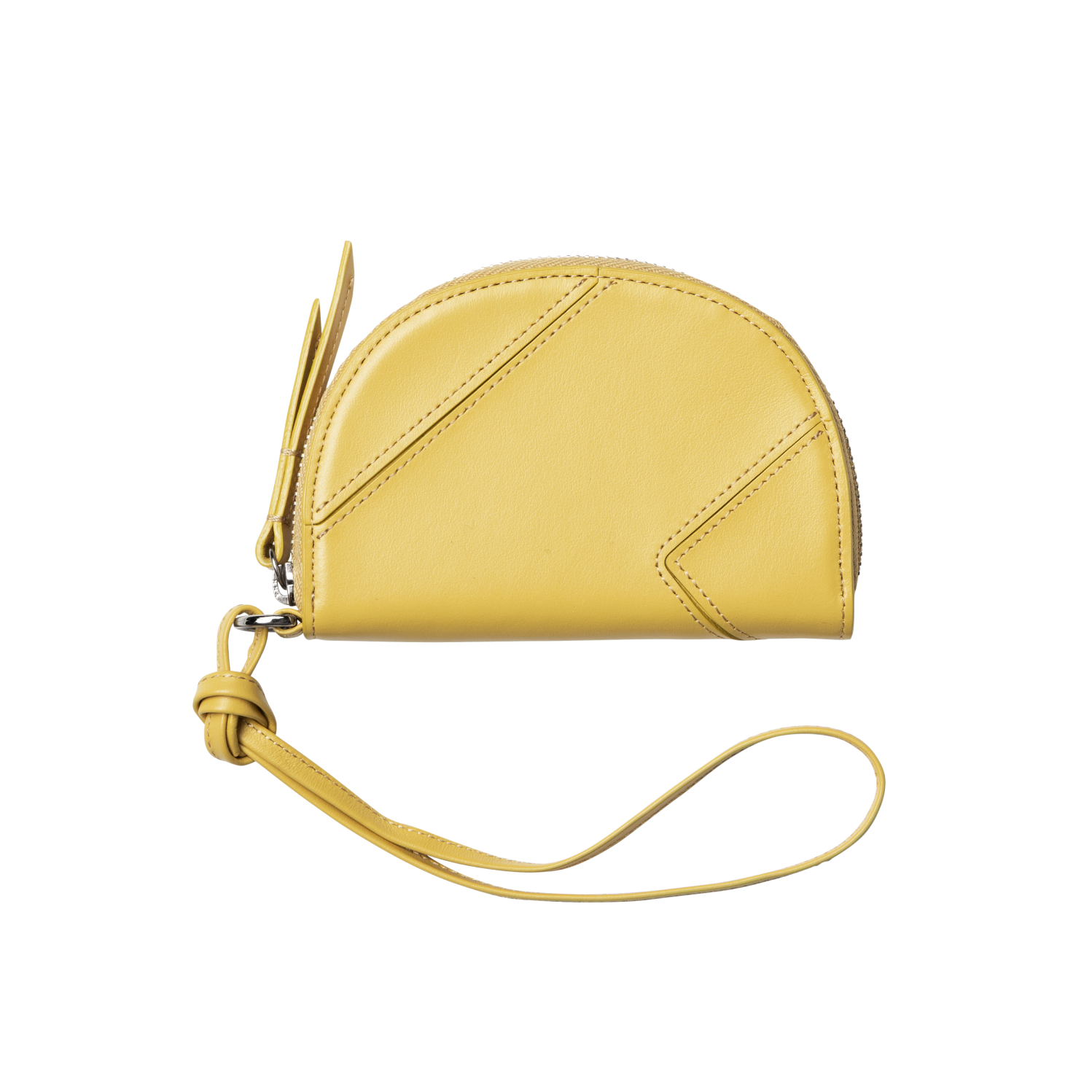 【新発売・数量限定色】Tレティ キーリングカードケース