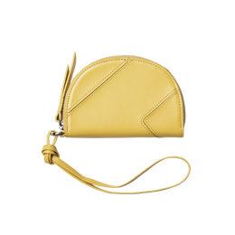 【新発売・数量限定色】Tレティ キーリングカードケース