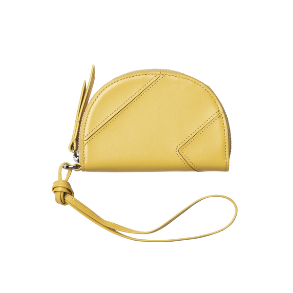 【月末Sale】【新品未使用】土屋鞄　キーケース　レディース　メンズ keycase_ok272.jpg?fitin=720:720