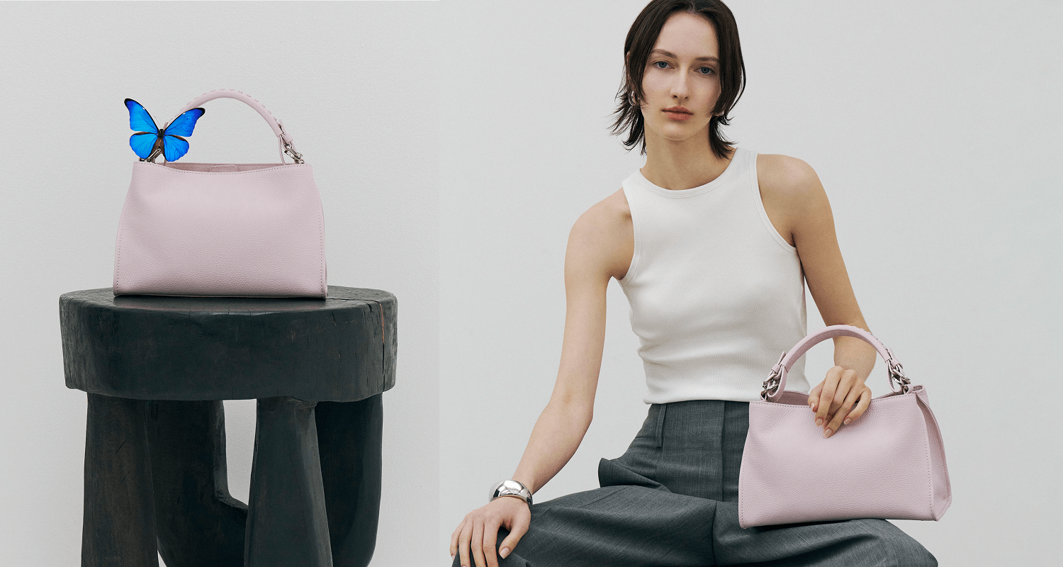 レディース/ウィメンズ アイテム一覧｜土屋鞄｜TSUCHIYA KABAN公式