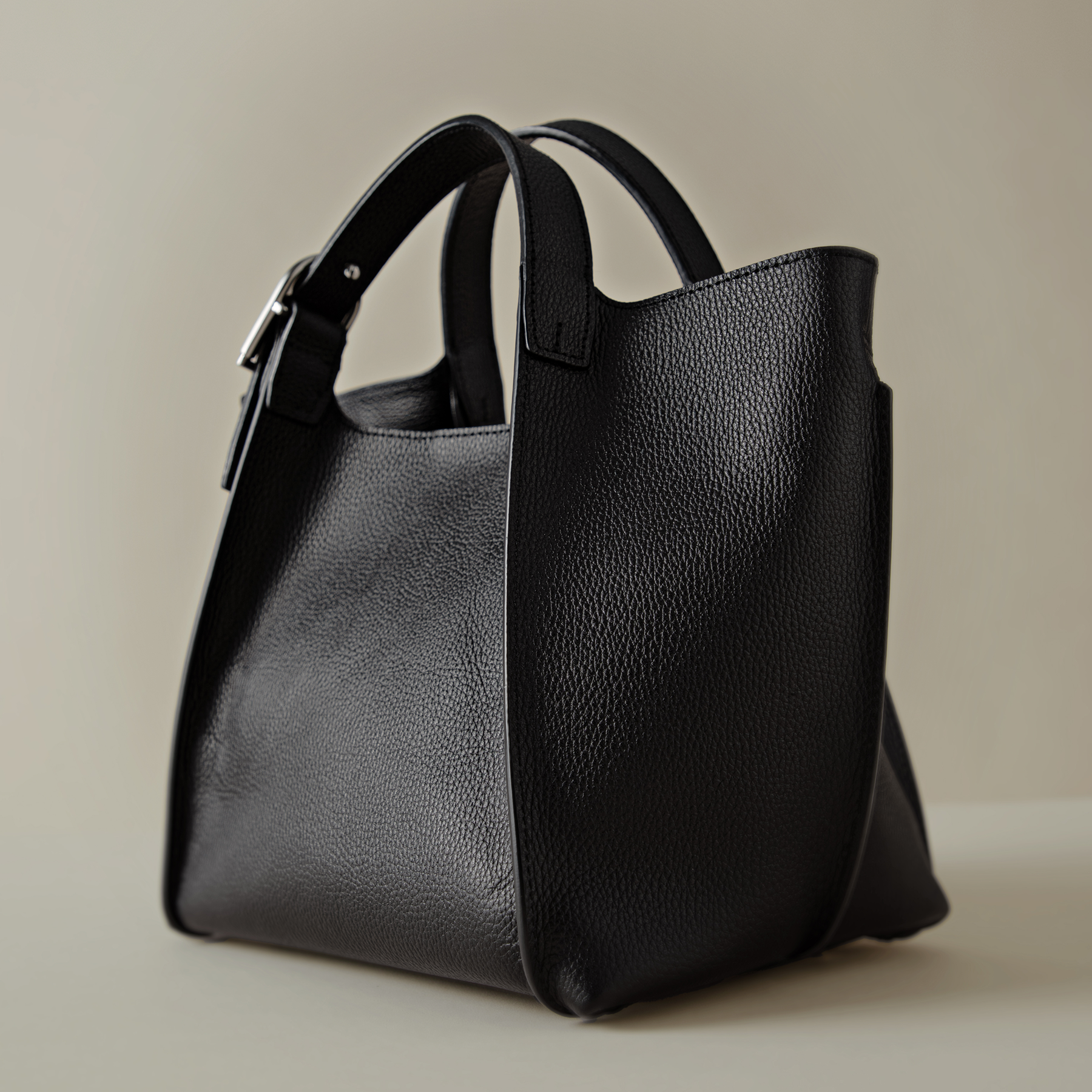 【極美品】土屋鞄　がま口　長財布 美品□土屋鞄製造所(ツチヤカバンセイゾウショ) 長財布 がま口 【公式