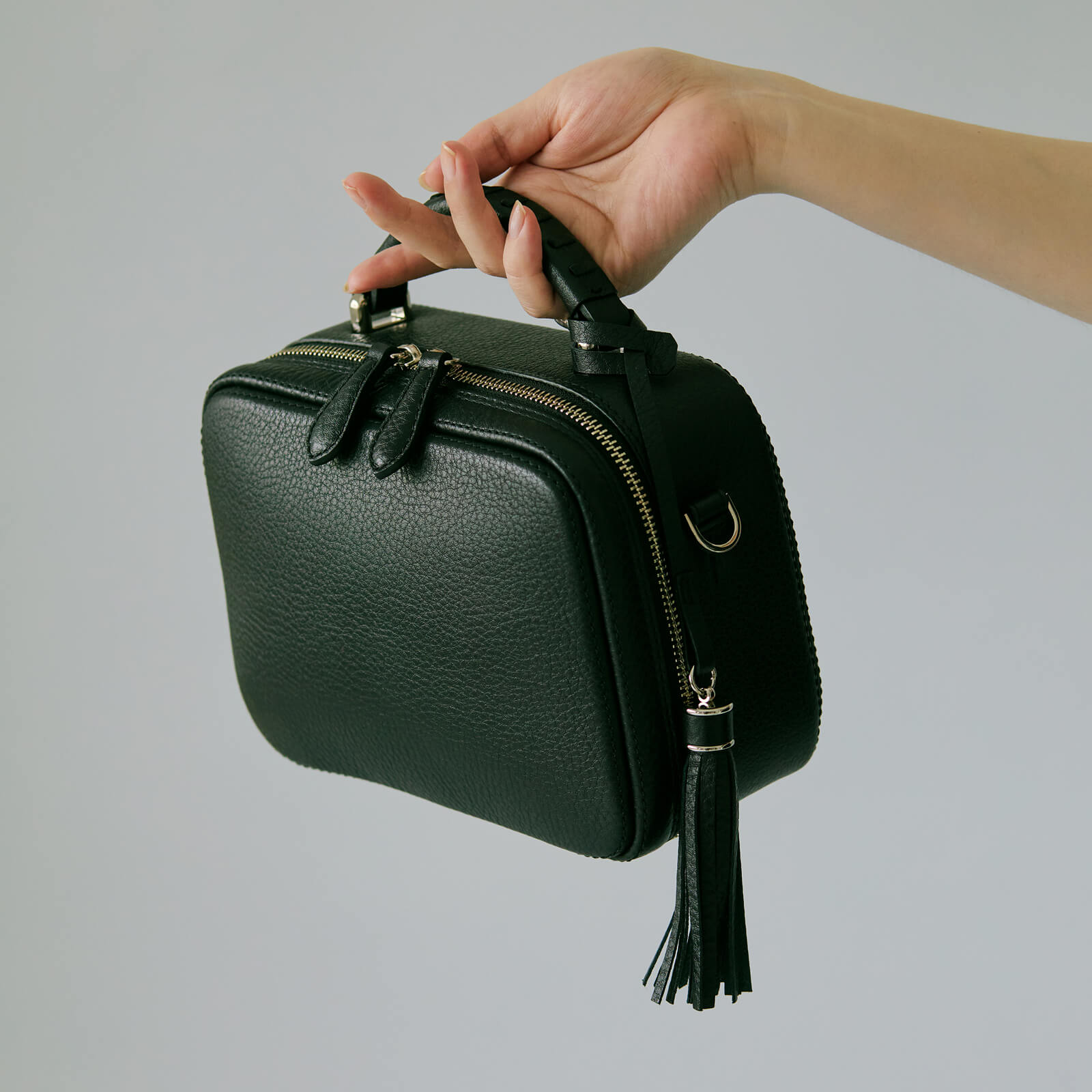 Small Bags for Women｜TSUCHIYA KABAN公式オンラインストア｜土屋鞄製造所