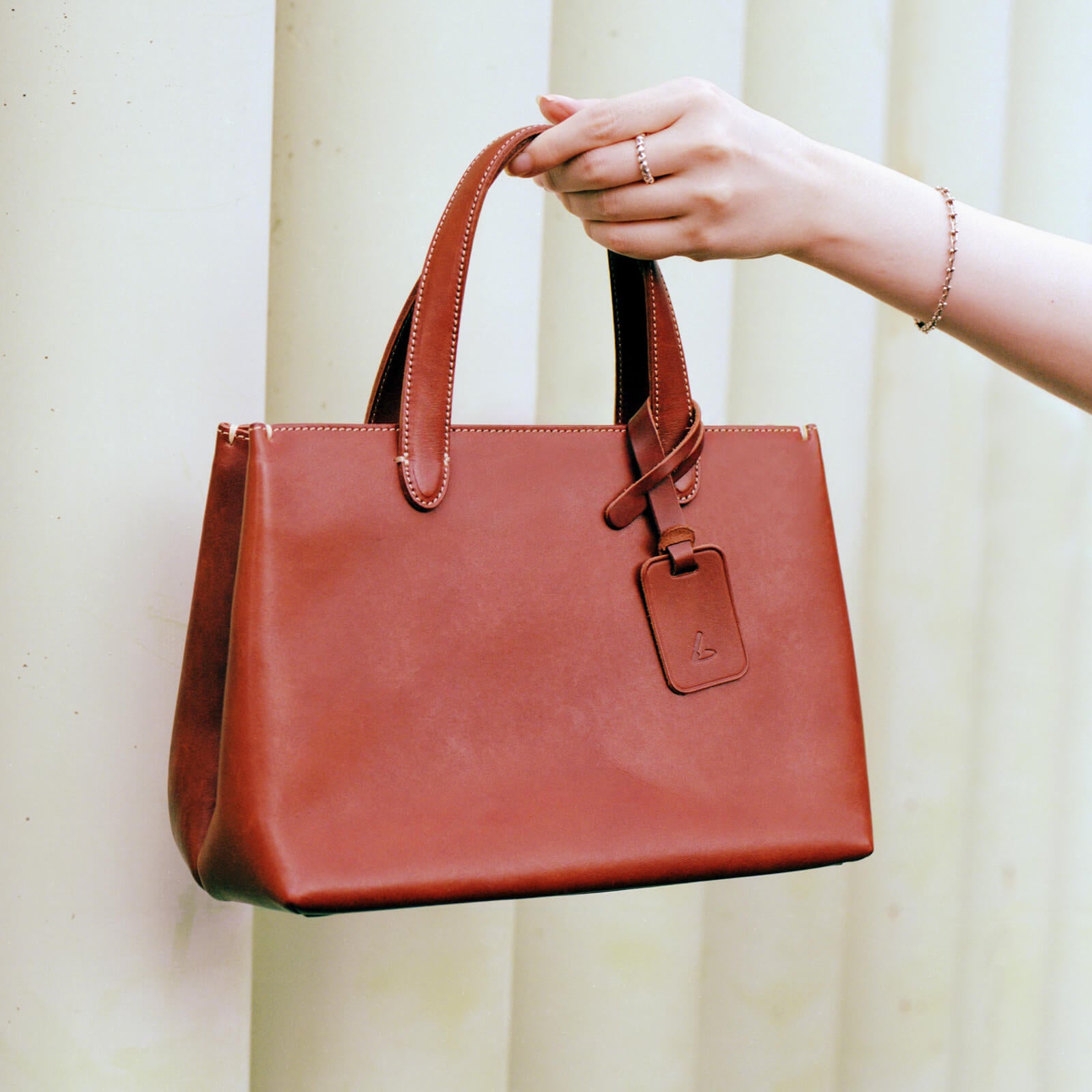 Small Bags for Women｜TSUCHIYA KABAN公式オンラインストア｜土屋鞄製造所