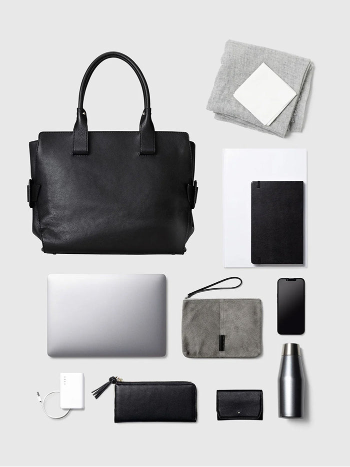 ガゼットコード トート2